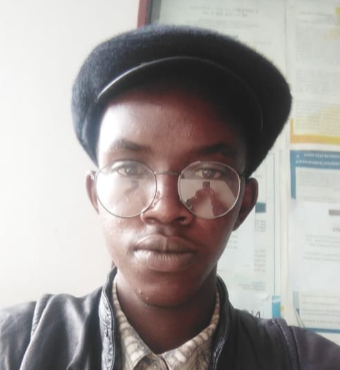 Eugene Mbogo_edited.jpg