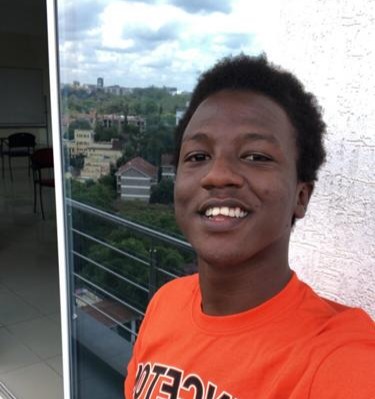 Moses Njuguna_edited.jpg